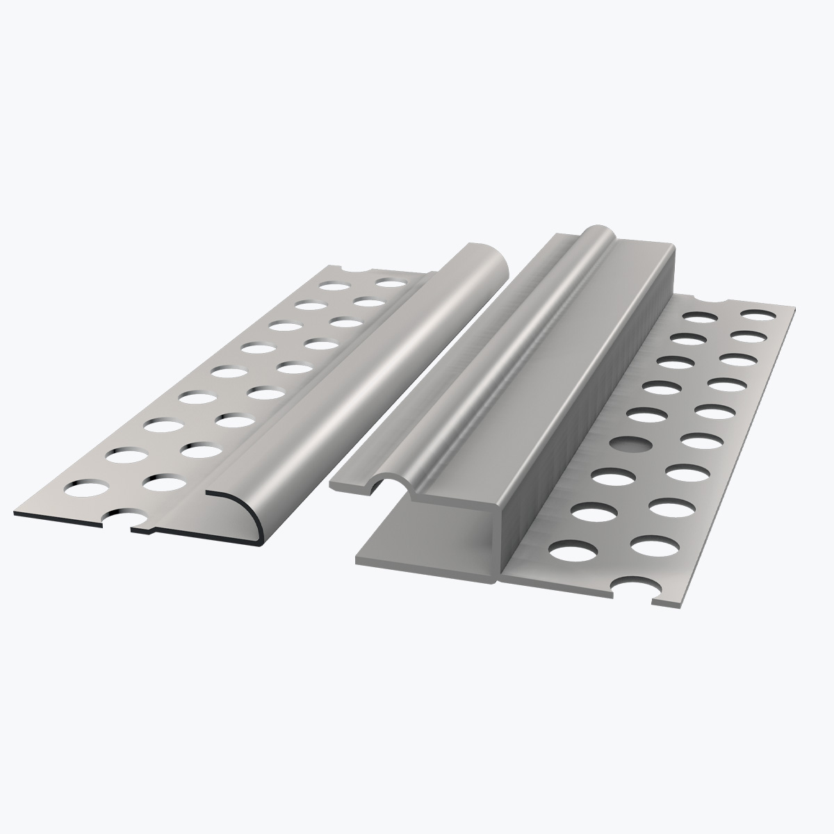 joint-dilatation-faux-plafond-a122-tempolistel.jpg TEMPOLISTEL® A122 Profil dylatacyjny do sufitu podwieszonego - obrazek 1