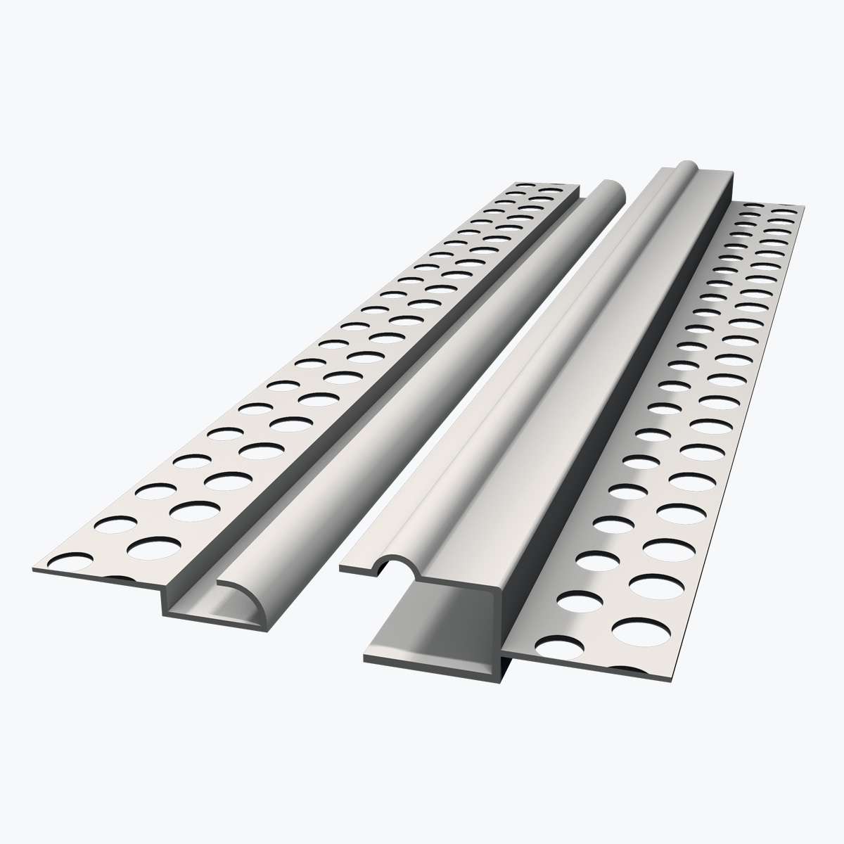 joint-dilatation-faux-plafond-a125-tempolistel.jpg TEMPOLISTEL® A125 Profil dylatacyjny do sufitu podwieszonego - obrazek 1