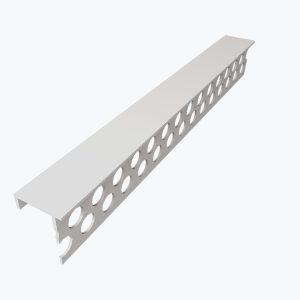 TEMPOLISTEL® B108 Profil wykończeniowy płyty gipsowo-kartonowej BA25
