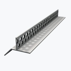 TEMPOLISTEL® A127 Profil dolny ścianki działowej