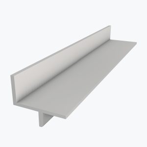 TEMPOLISTEL® A112 Profil dekoracyjny