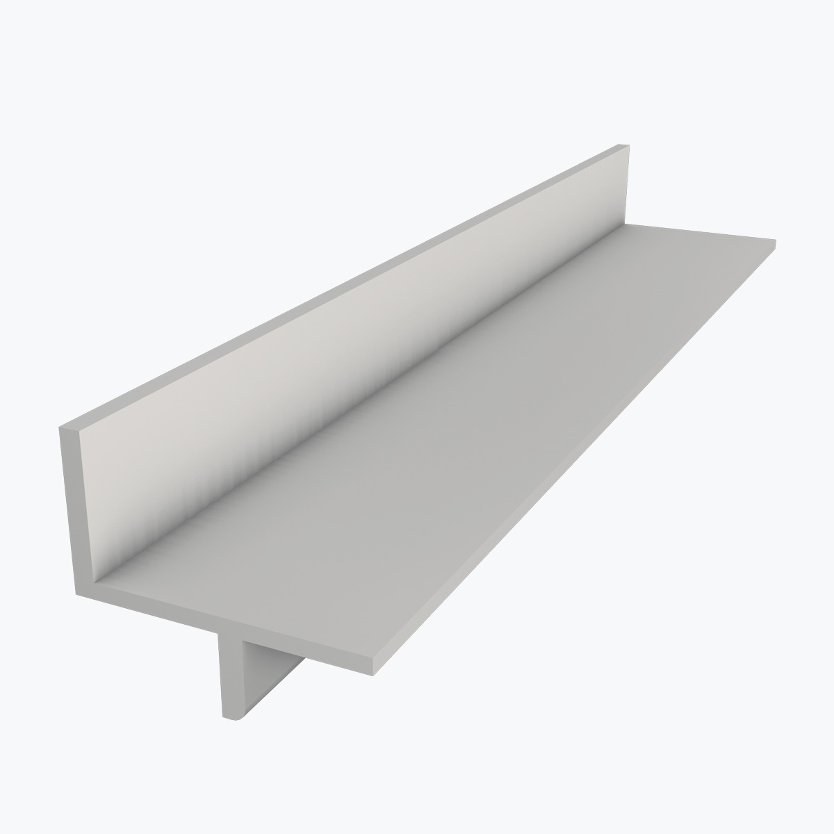 TEMPOLISTEL® A112 Profil dekoracyjny - obrazek 1