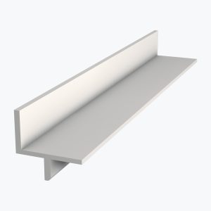 TEMPOLISTEL® A113 Profil dekoracyjny