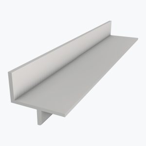 TEMPOLISTEL® A117 Profil dekoracyjny