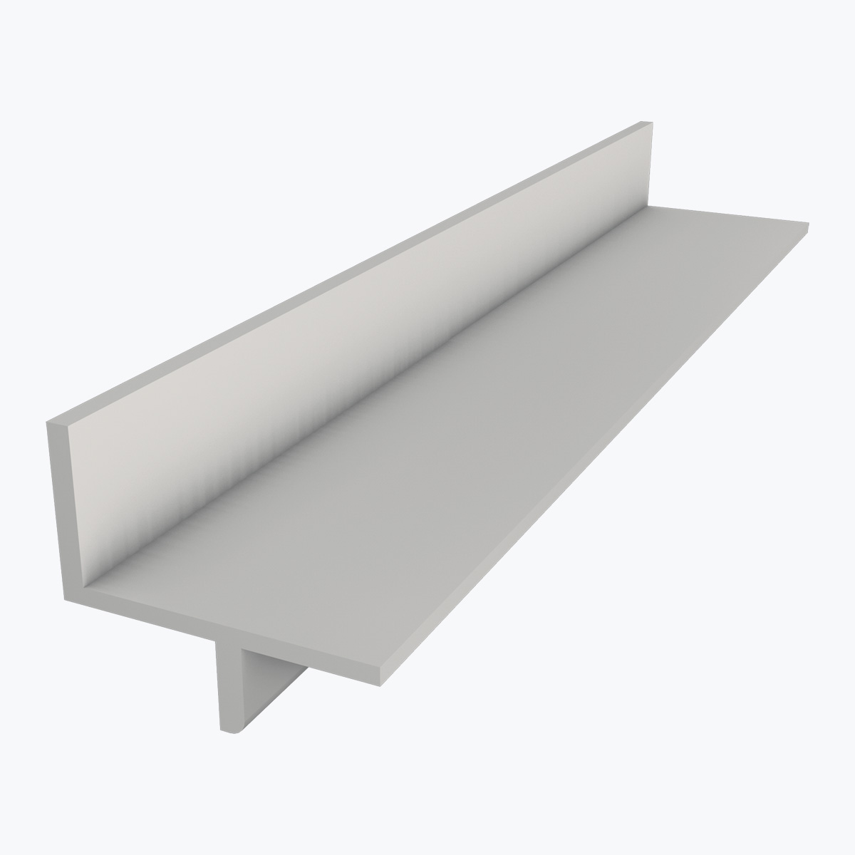 profile-decoratif-a117-tempolistel.jpg TEMPOLISTEL® A117 Profil dekoracyjny - obrazek 1