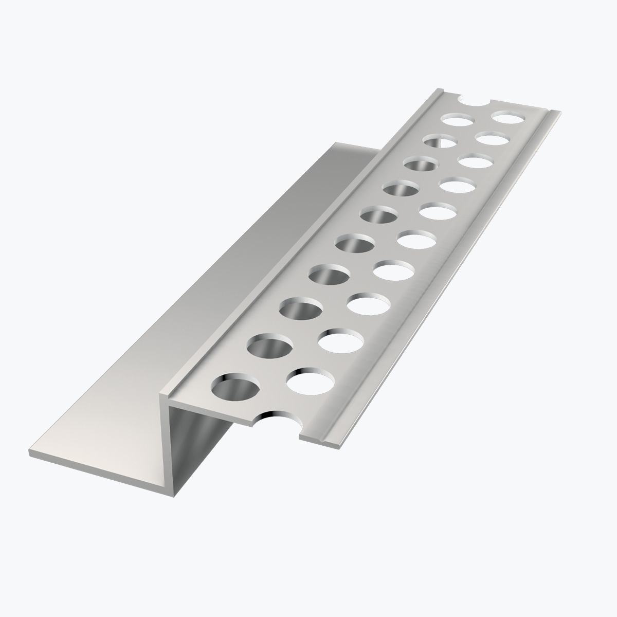 profile-joint-creux-a130-tempolistel.jpg TEMPOLISTEL® A130 Profil szczeliny cieniowej - obrazek 1