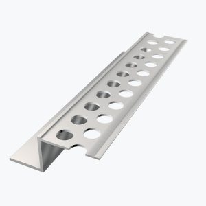 TEMPOLISTEL® A131 Profil szczeliny cieniowej