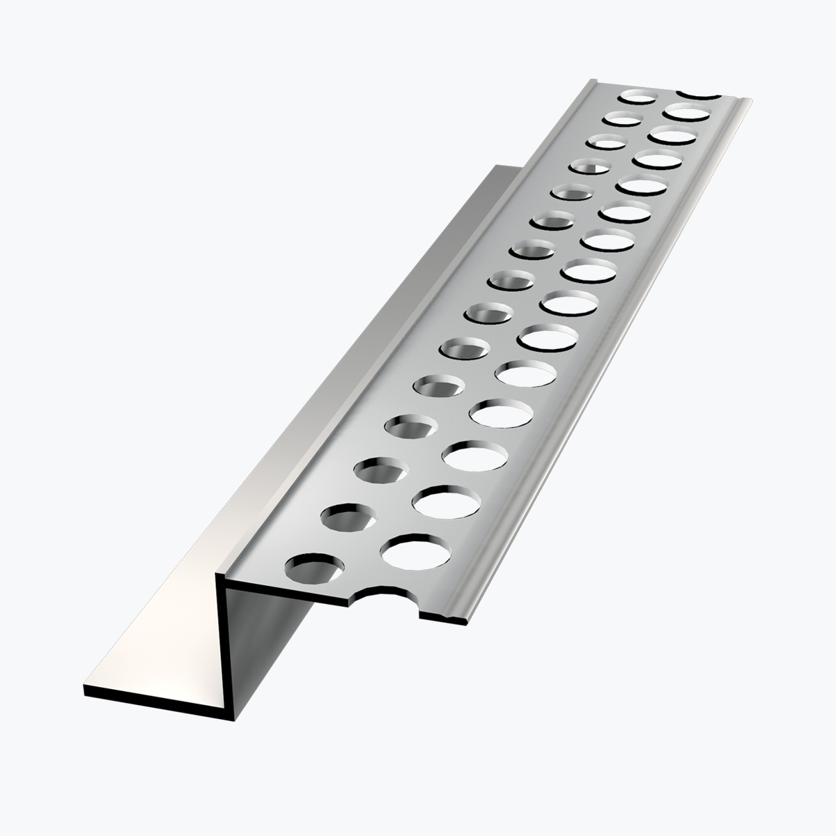 profile-joint-creux-a132-tempolistel.jpg TEMPOLISTEL® A132 Profil szczeliny cieniowej - obrazek 1