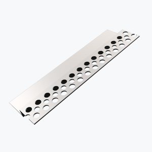 TEMPOLISTEL® B112 Profil szczeliny cieniowej