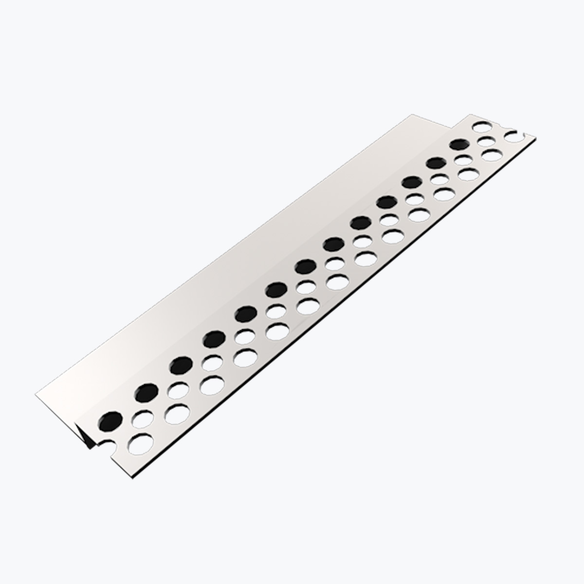 profile-joint-creux-b112-tempolistel.jpg TEMPOLISTEL® B112 Profil szczeliny cieniowej - obrazek 1