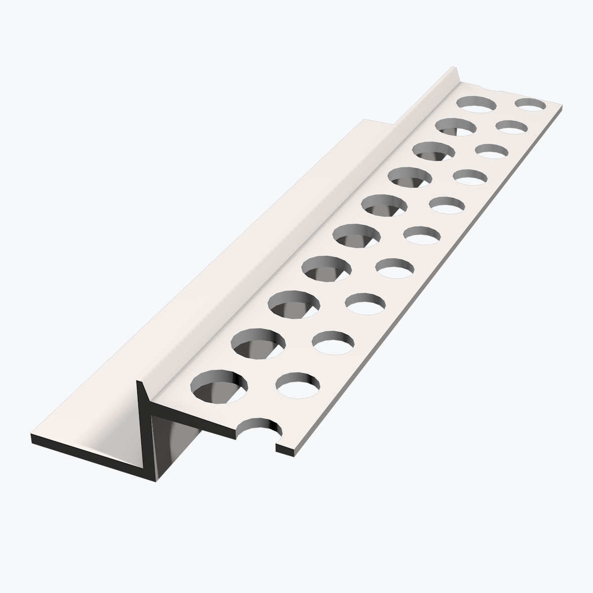 profile-joint-creux-b114-tempolistel.jpg TEMPOLISTEL® B114 Profil szczeliny cieniowej - obrazek 1