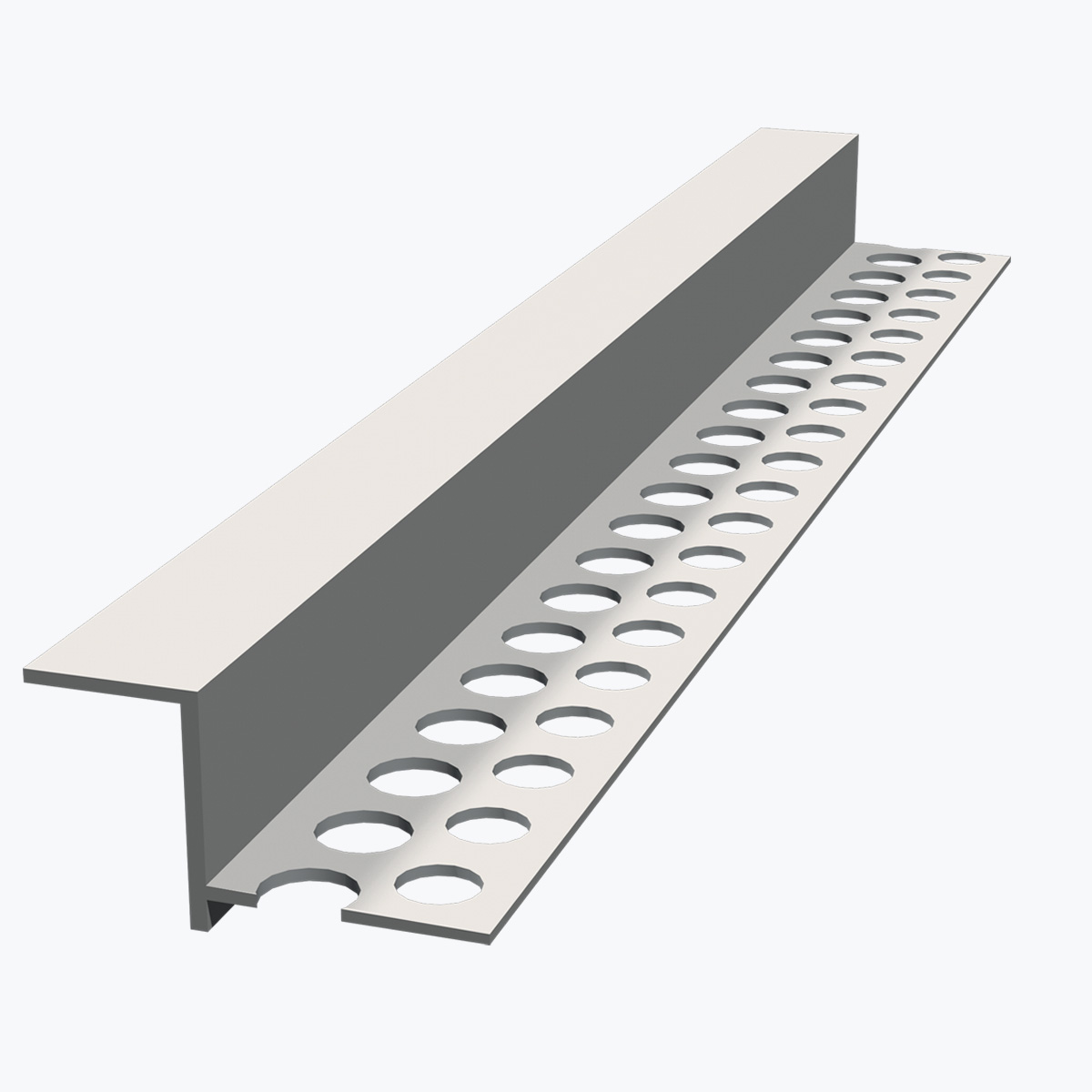 profile-joint-creux-ba18-b103-tempolistel.jpg TEMPOLISTEL® B103 Profil szczeliny cieniowej do BA 18 - obrazek 1