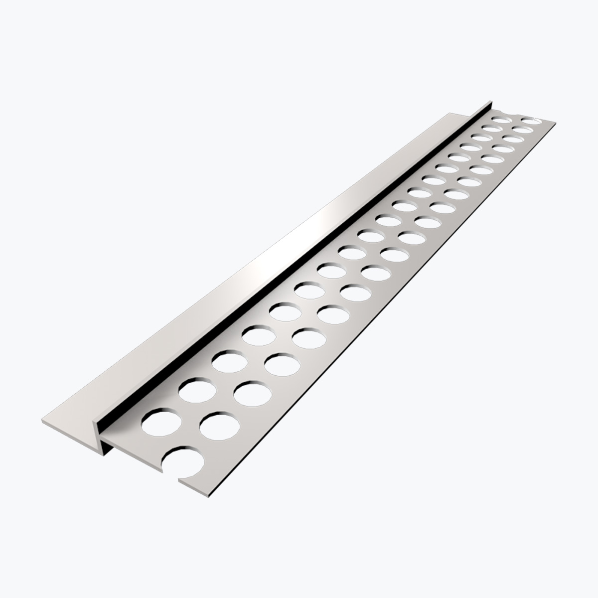 profile-joint-creux-cintrable-b111-tempolistel.jpg TEMPOLISTEL® B111 Profil szczeliny cieniowej gięty - obrazek 1