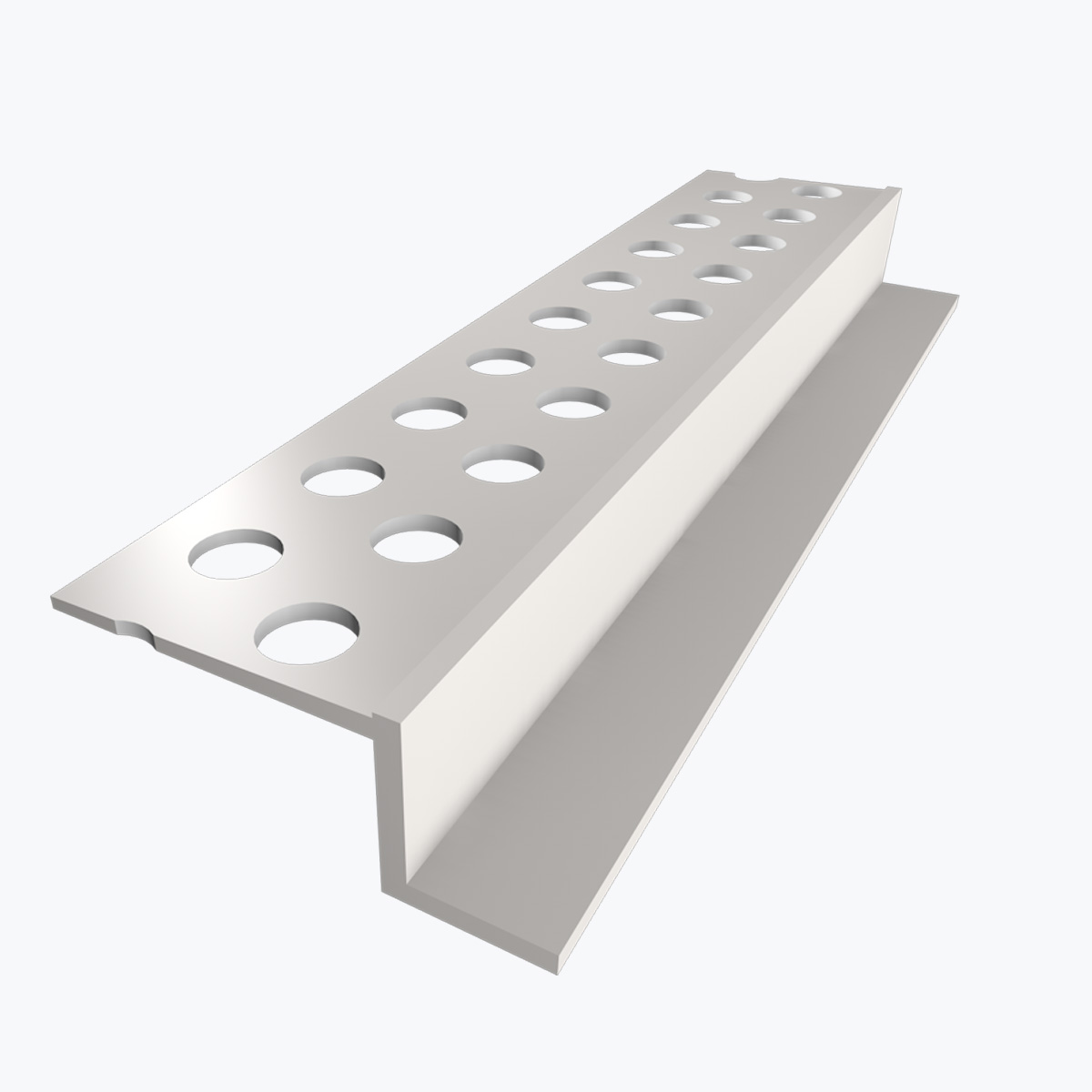 profile-joint-creux-tempolistel-a102.jpg TEMPOLISTEL® A102 Profil szczeliny cieniowej - obrazek 1