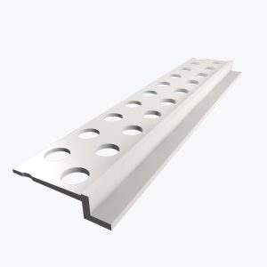 TEMPOLISTEL® A103 Profil szczeliny cieniowej