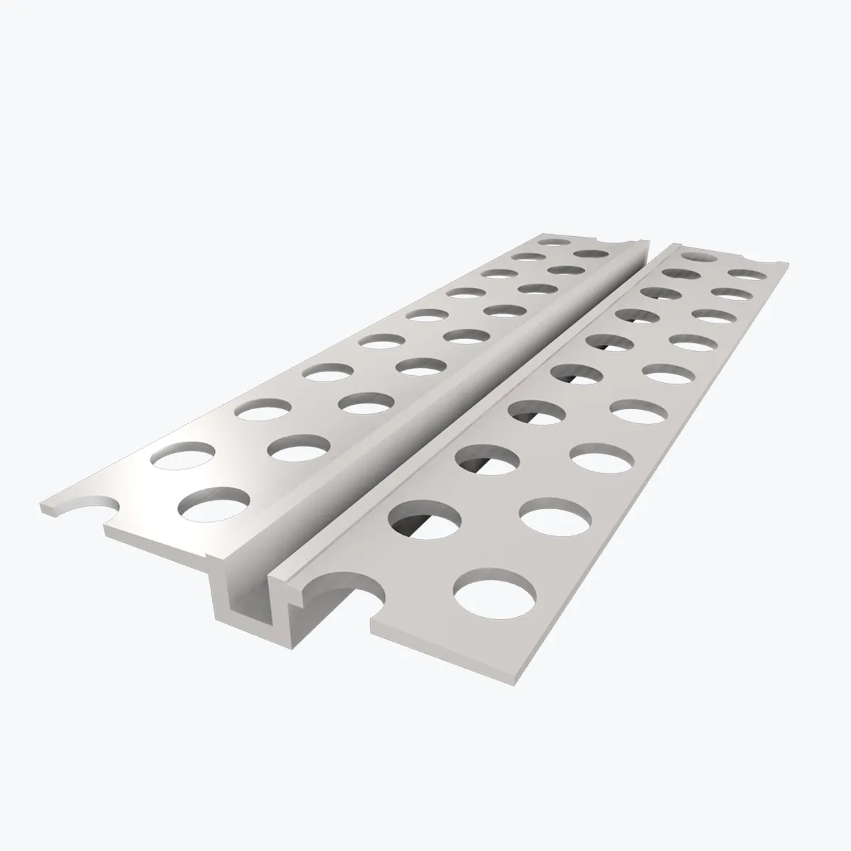 profile-joint-creux-tempolistel-a104.webp TEMPOLISTEL® A104 Profil szczeliny cieniowej - obrazek 1
