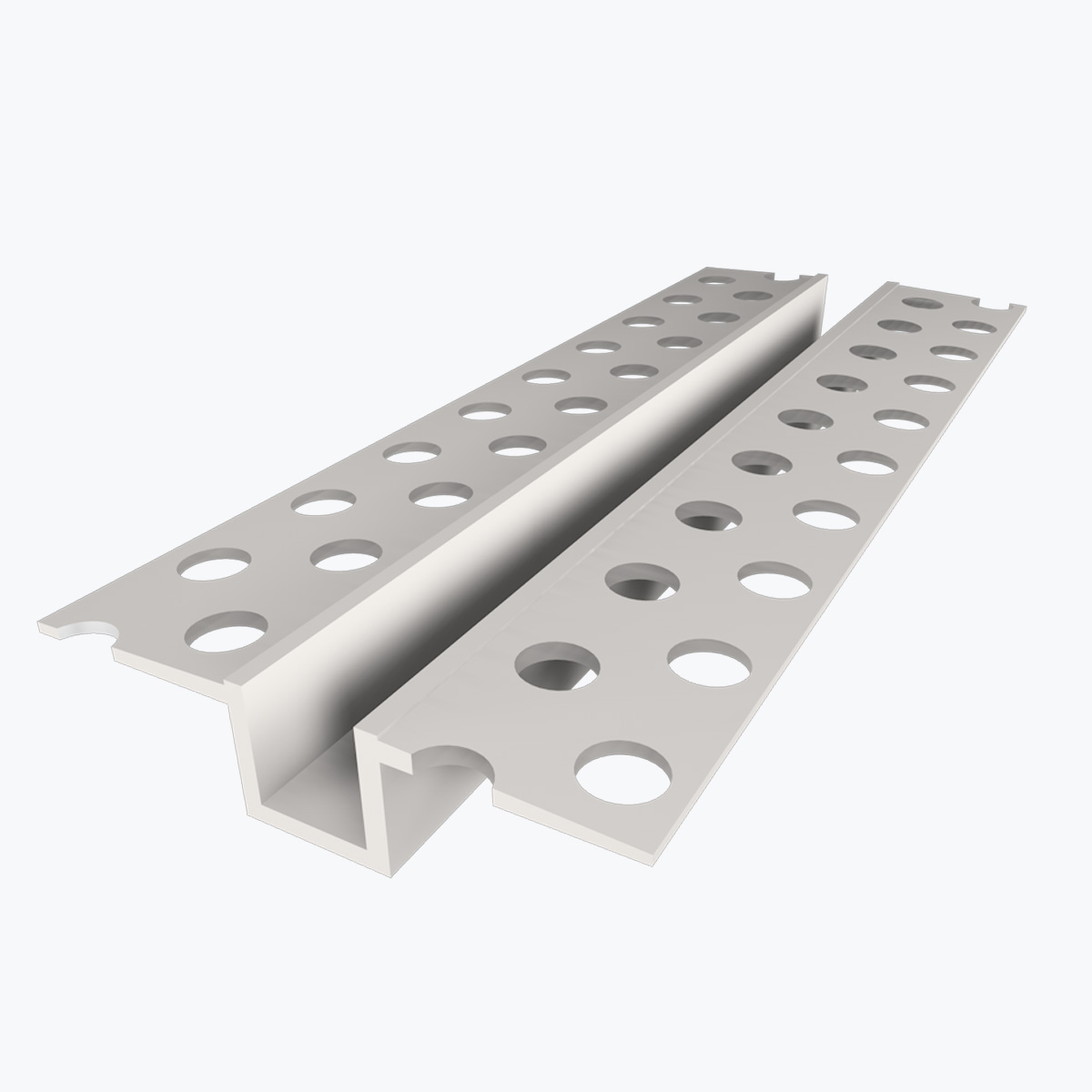 profile-joint-creux-tempolistel-a105.jpg TEMPOLISTEL® A105 Profil szczeliny cieniowej - obrazek 1