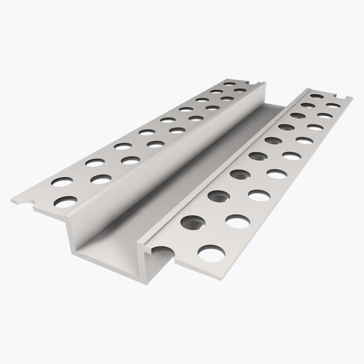 profile-joint-creux-tempolistel-a106.jpg TEMPOLISTEL® A106 Profil szczeliny cieniowej - obrazek 1