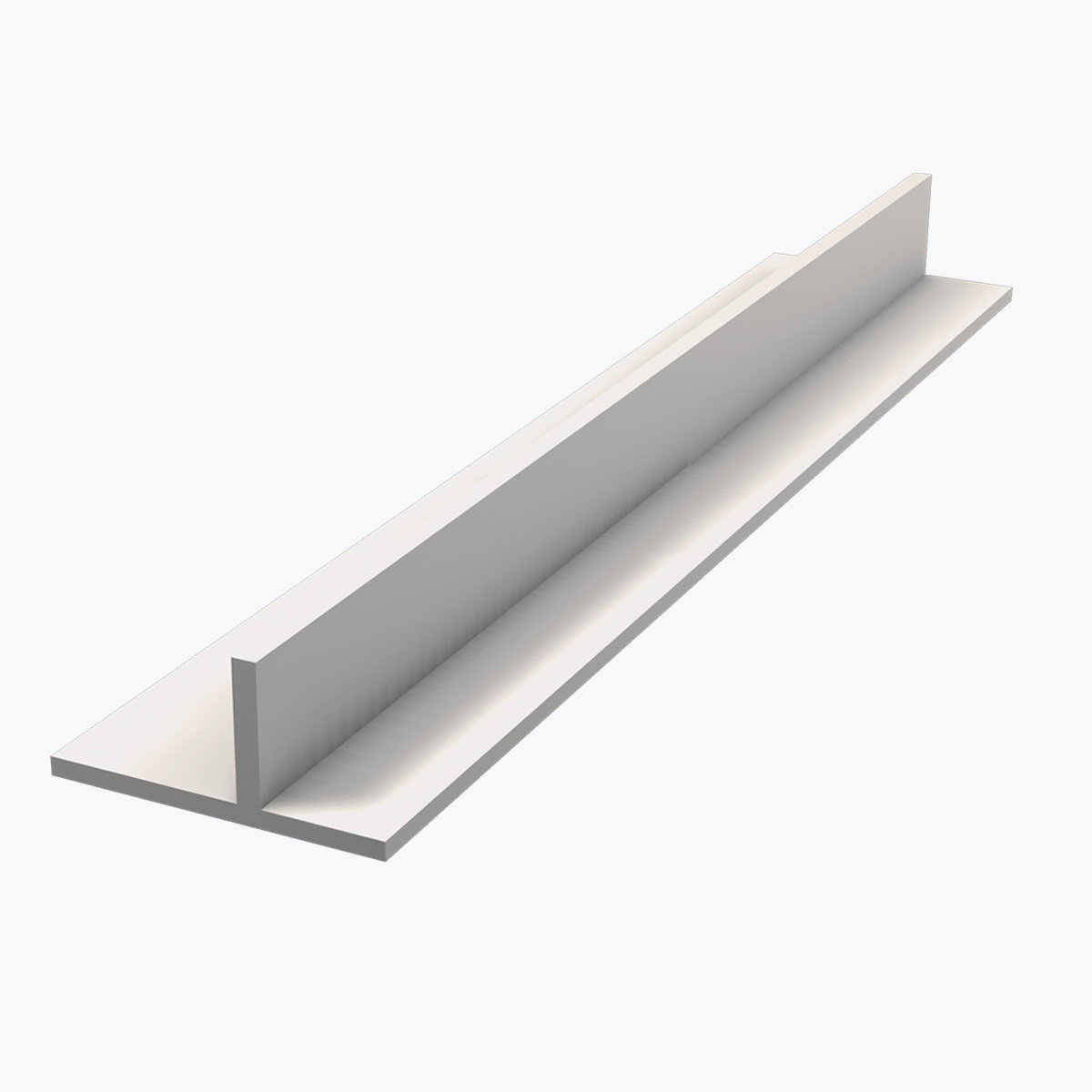 profile-t-a120-tempolistel.jpg TEMPOLISTEL® A120 Profil T - obrazek 1