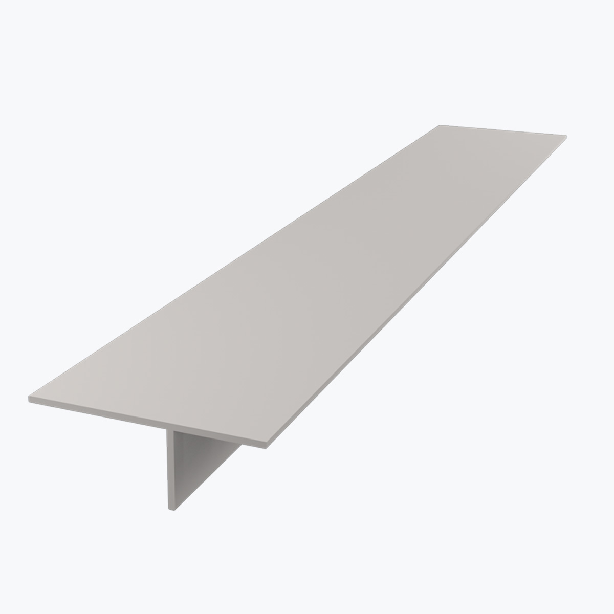 profile-t-a134-tempolistel.jpg TEMPOLISTEL® A134 Profil T - obrazek 1