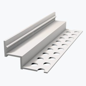TEMPOLISTEL® A119 Profil W sufitu podwieszanego
