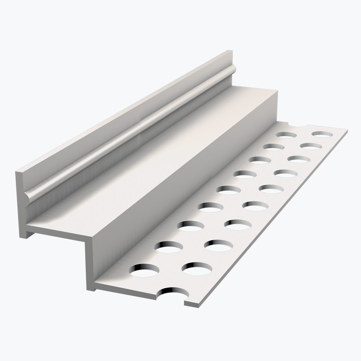 profile-w-faux-plafond-a119-tempolistel.jpg TEMPOLISTEL® A119 Profil W sufitu podwieszanego - obrazek 1
