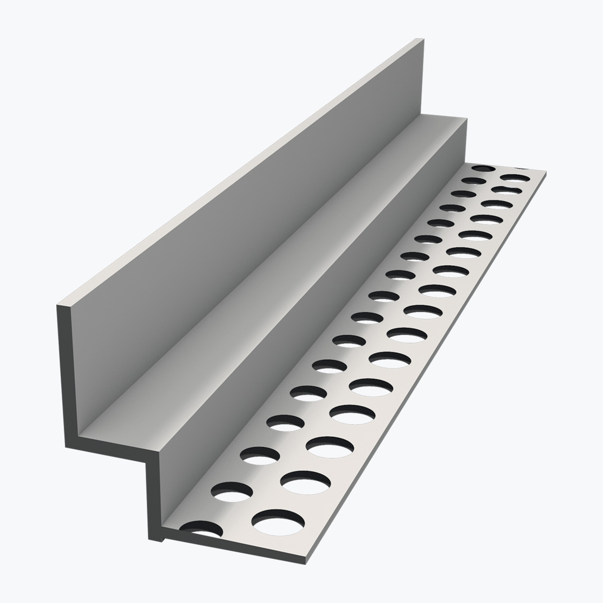 profile-w-faux-plafond-a126-tempolistel.jpg TEMPOLISTEL® A126 Profil w do sufitu podwieszanego - obrazek 1