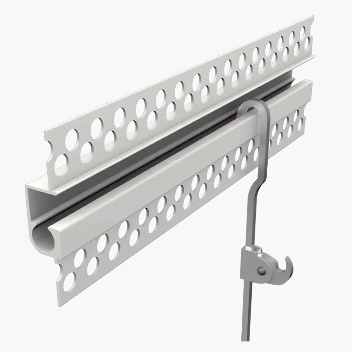 tempolistel-b109-profile-cimaise-pour-cloison-v2.webp TEMPOLISTEL® B109 Profil gzymsowy do ścianki działowej - obrazek 1