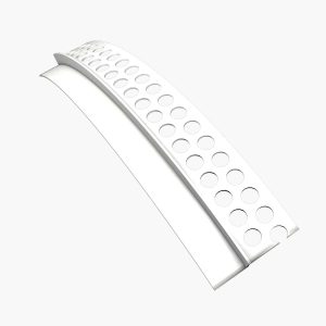 TEMPOLISTEL® B111 Profil szczeliny cieniowej gięty - obrazek 2